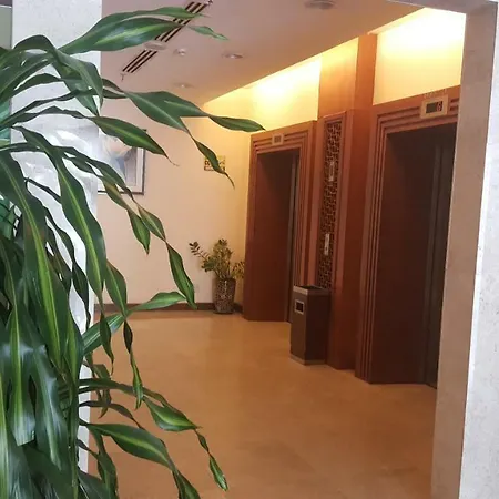 Peninsula Semantan Suites Kuala Lumpur Exterior photo